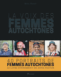 Voix des femmes autochtones (La)